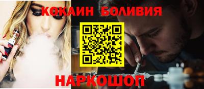 метадон Апрелевка