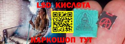 индика Аргун