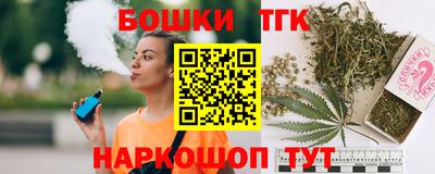 индика Аргун